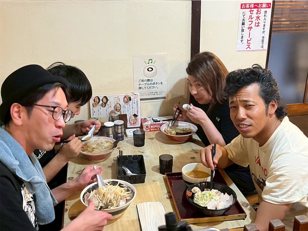 f:id:itodiary:20260726215837j:image