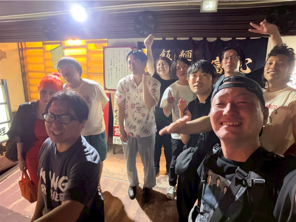 f:id:itodiary:20260726215901j:image