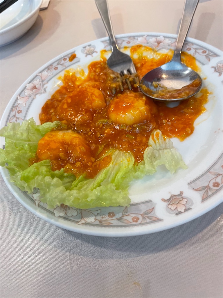 f:id:itodiary:20260726215958j:image