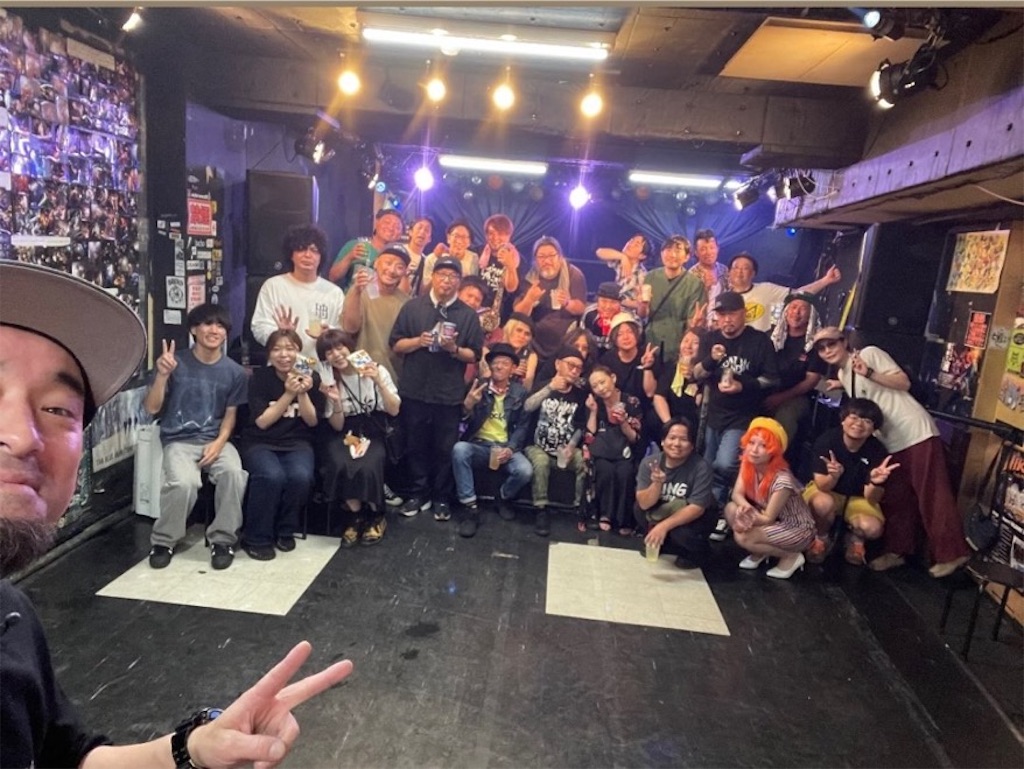 f:id:itodiary:20260803231401j:image