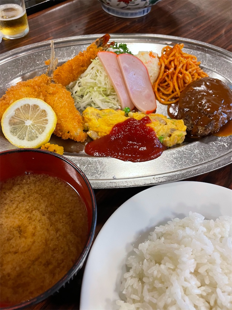 f:id:itodiary:20260803234748j:image