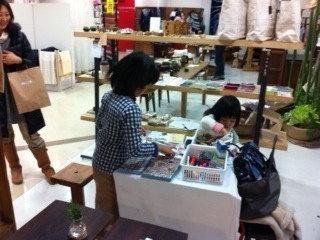 f:id:itoeco:20110129140202j:image