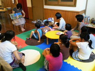 f:id:itoeco:20110809110300j:image