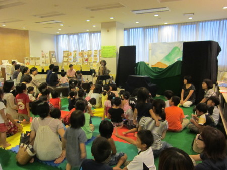 f:id:itoeco:20110826185227j:image:w360