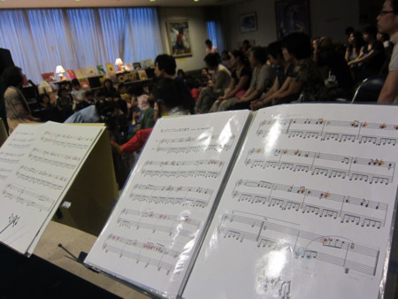 f:id:itoeco:20110826185543j:image:w360
