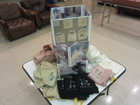 f:id:itoeco:20110826200615j:image:w360