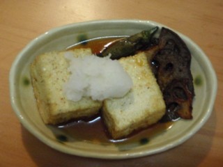 f:id:itog:20090220165856j:image