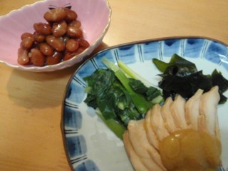 f:id:itog:20090220165857j:image