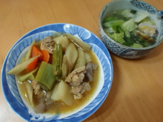 f:id:itog:20090304191138j:image