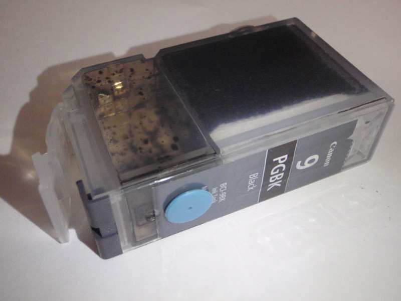 f:id:itog:20090820203541j:image:w200