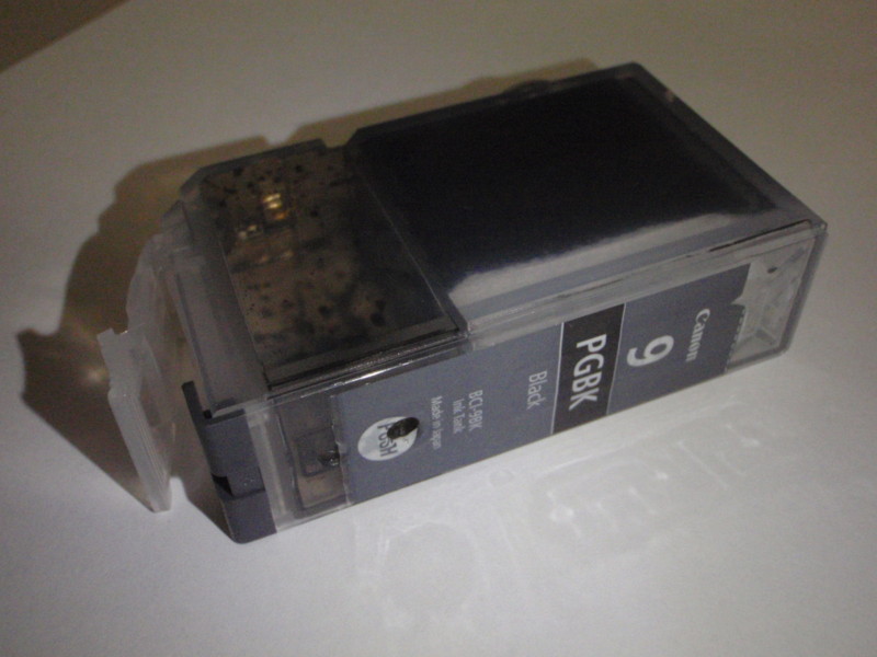 f:id:itog:20090820203837j:image:w200