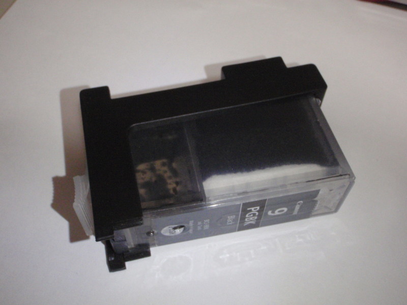 f:id:itog:20090820204028j:image:w200