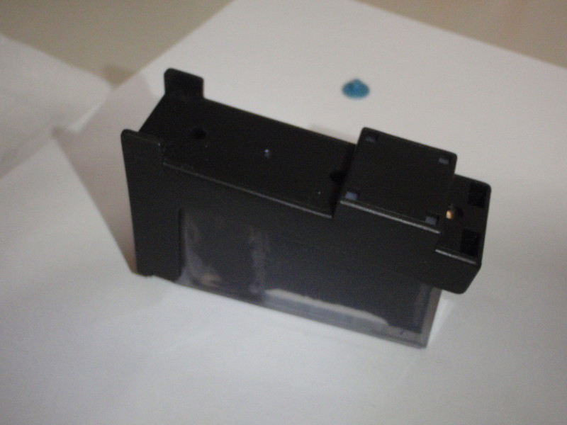 f:id:itog:20090820205336j:image:w200