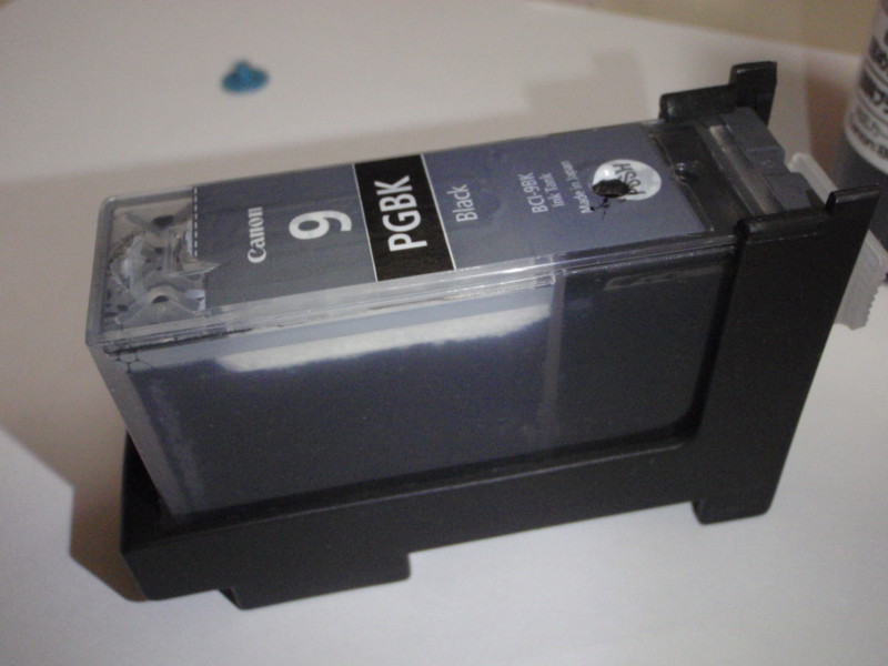 f:id:itog:20090820205519j:image:w200