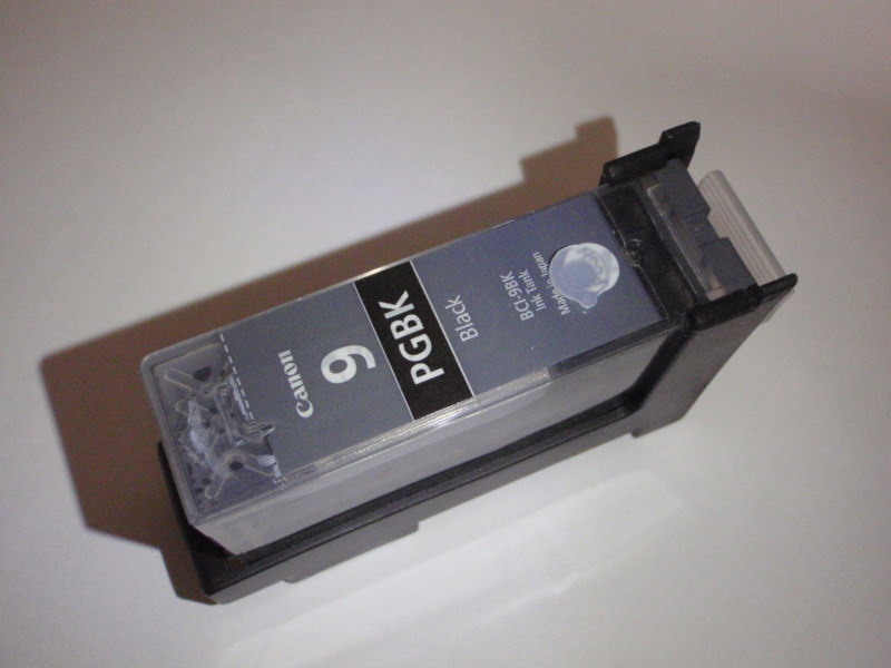 f:id:itog:20090820210234j:image:w200