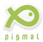 f:id:itog:20111003114855j:image f:id:itog:20111003114855j:image