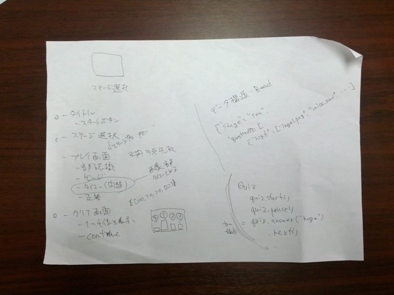 f:id:itog:20131027115936j:image:w640 f:id:itog:20131027115936j:image:w640