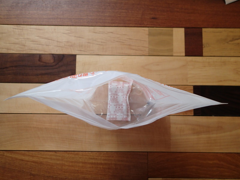 f:id:itog:20140522200932j:image