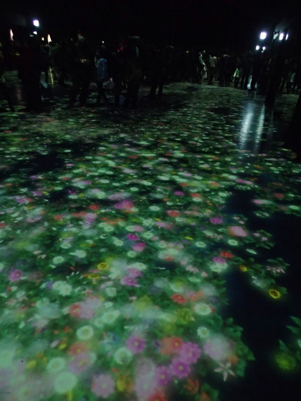 f:id:itog:20150214105557j:image