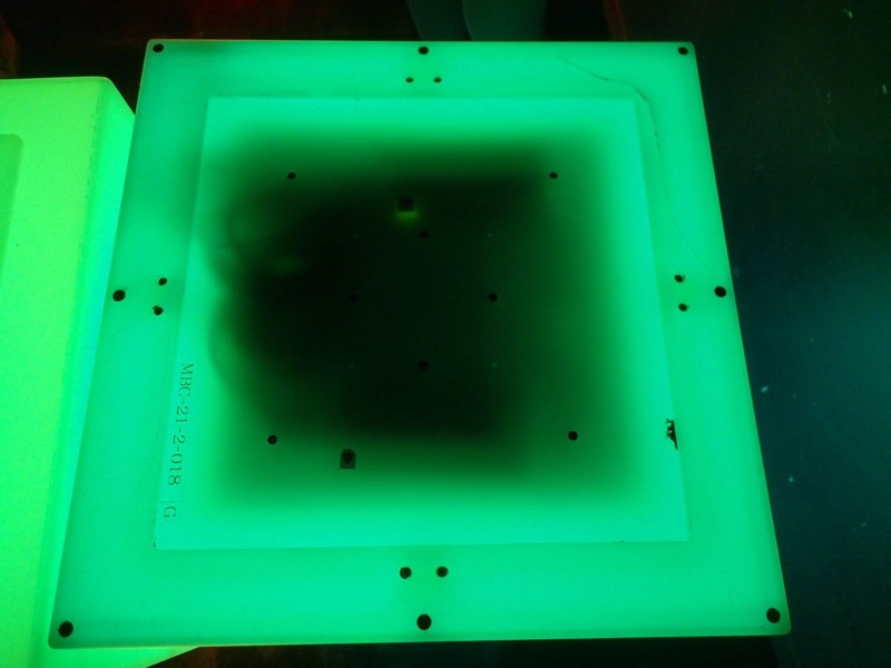 f:id:itog:20150214113200j:image