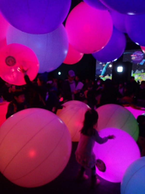 f:id:itog:20150214115149j:image