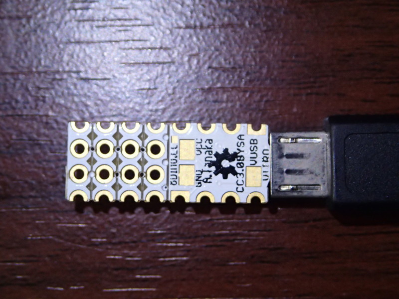 f:id:itog:20150214200549j:image