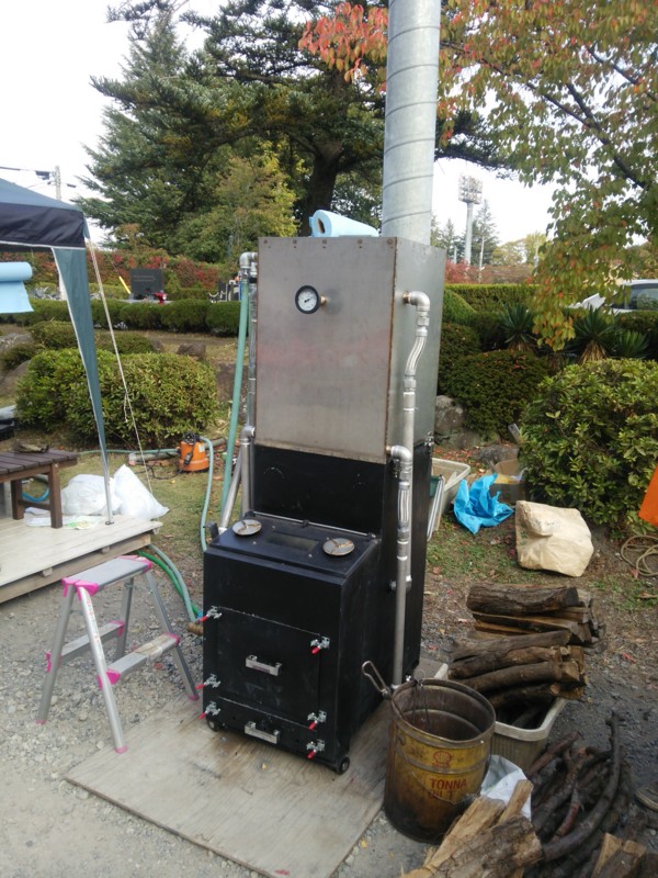 f:id:itog:20151023151535j:image:w360 f:id:itog:20151023151535j:image:w360