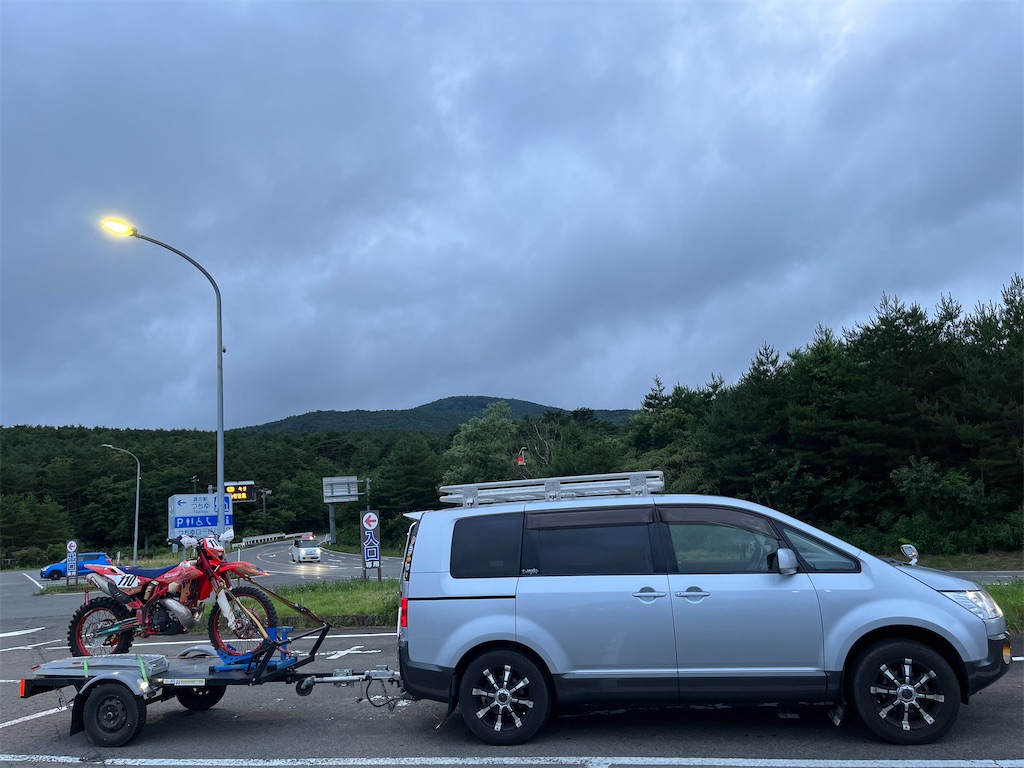 f:id:itoh_racing:20230528050241j:image