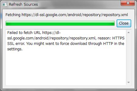 f:id:itohfirefox:20100324002700j:image f:id:itohfirefox:20100324002700j:image