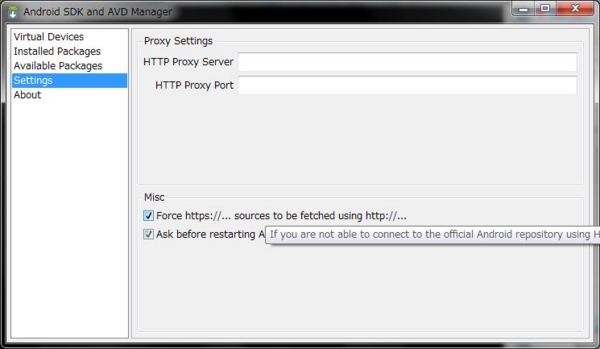 f:id:itohfirefox:20100324003304j:image f:id:itohfirefox:20100324003304j:image