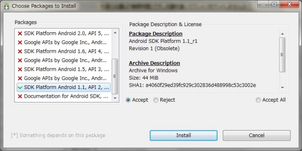 f:id:itohfirefox:20100324003653j:image f:id:itohfirefox:20100324003653j:image