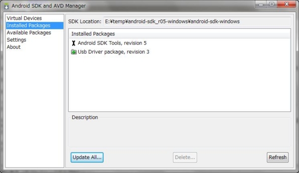 f:id:itohfirefox:20100324004050j:image f:id:itohfirefox:20100324004050j:image