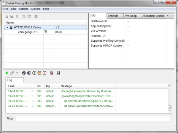 f:id:itohfirefox:20100324005753j:image f:id:itohfirefox:20100324005753j:image
