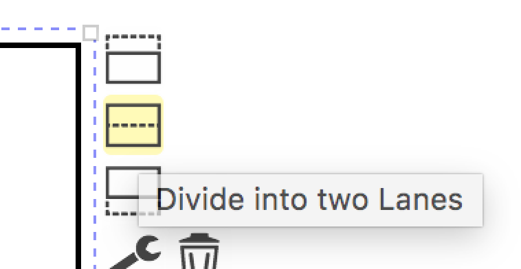 f:id:itohiro73:20180115113135p:plain f:id:itohiro73:20180115113135p:plain