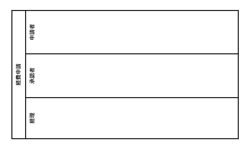 f:id:itohiro73:20180115113234p:plain f:id:itohiro73:20180115113234p:plain