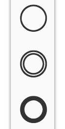 f:id:itohiro73:20180115113558p:plain f:id:itohiro73:20180115113558p:plain