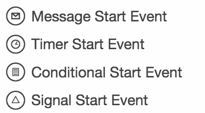 f:id:itohiro73:20180115114027p:plain f:id:itohiro73:20180115114027p:plain