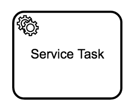 f:id:itohiro73:20180115114213p:plain f:id:itohiro73:20180115114213p:plain