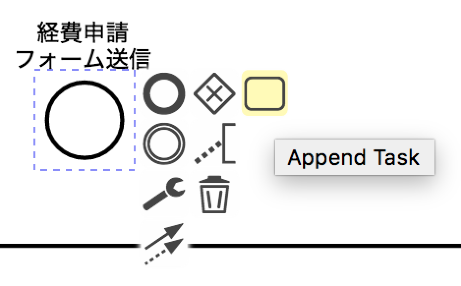 f:id:itohiro73:20180115114650p:plain f:id:itohiro73:20180115114650p:plain