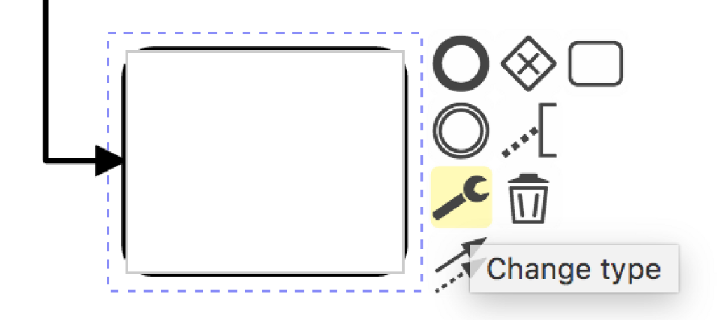 f:id:itohiro73:20180115114936p:plain f:id:itohiro73:20180115114936p:plain