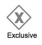 f:id:itohiro73:20180115115117p:plain f:id:itohiro73:20180115115117p:plain