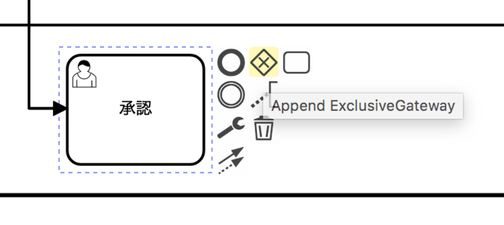f:id:itohiro73:20180115115135p:plain f:id:itohiro73:20180115115135p:plain