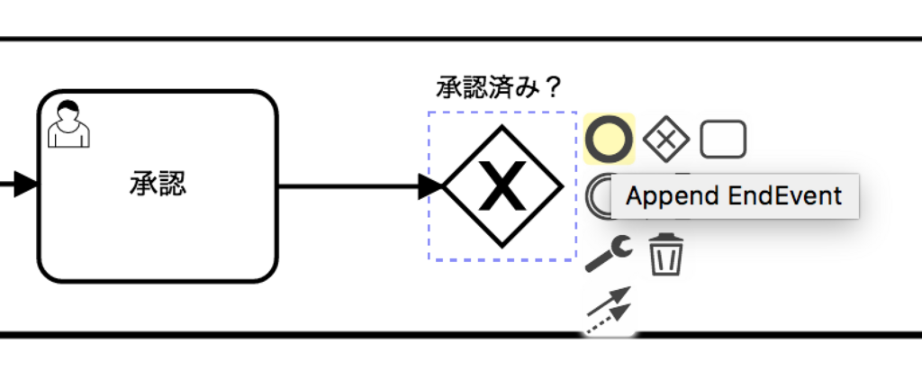 f:id:itohiro73:20180115115207p:plain f:id:itohiro73:20180115115207p:plain