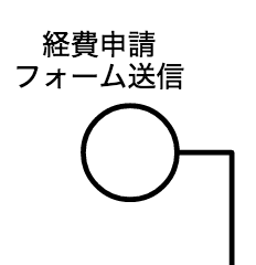 f:id:itohiro73:20180115165914p:plain f:id:itohiro73:20180115165914p:plain