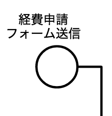 f:id:itohiro73:20180115165914p:plain