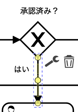 f:id:itohiro73:20180115183236p:plain f:id:itohiro73:20180115183236p:plain