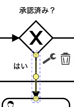 f:id:itohiro73:20180115183236p:plain