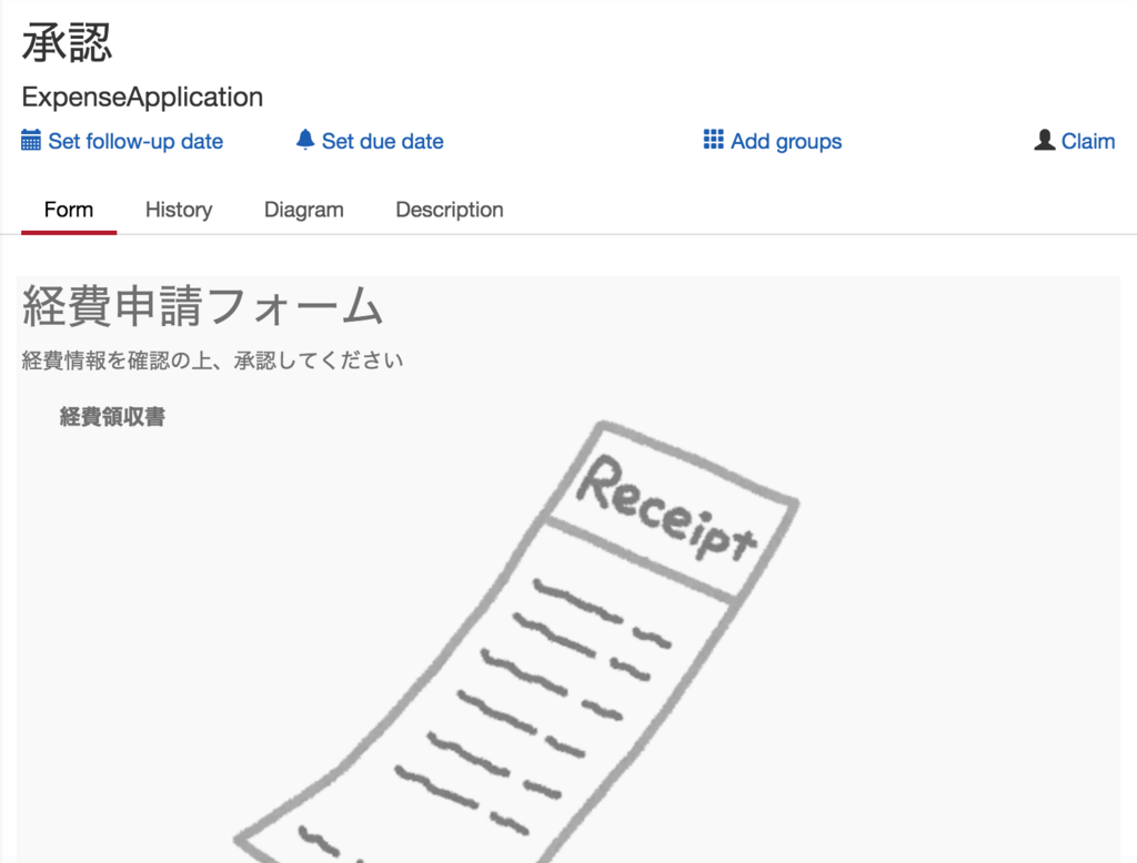 f:id:itohiro73:20180116145031p:plain f:id:itohiro73:20180116145031p:plain