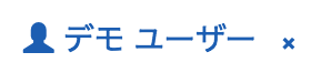 f:id:itohiro73:20180116145337p:plain f:id:itohiro73:20180116145337p:plain