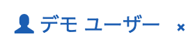 f:id:itohiro73:20180116145337p:plain